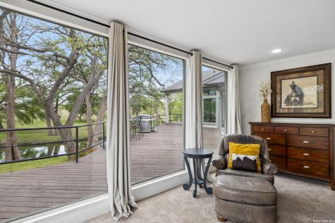880 Center Point River Road Kerrville TX 78028