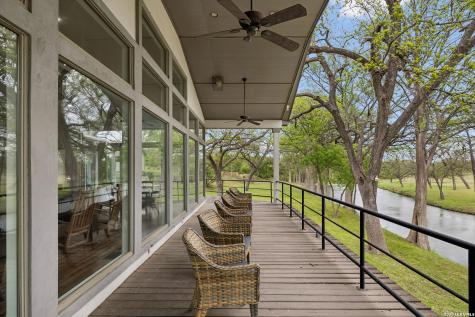 880 Center Point River Road Kerrville TX 78028