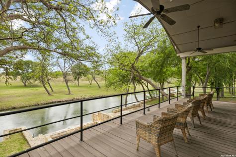 880 Center Point River Road Kerrville TX 78028