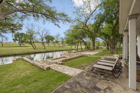 880 Center Point River Road Kerrville TX 78028