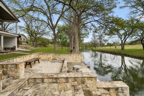 880 Center Point River Road Kerrville TX 78028