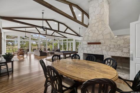 880 Center Point River Road Kerrville TX 78028