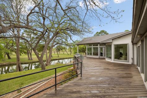 880 Center Point River Road Kerrville TX 78028