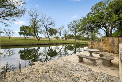 880 Center Point River Road Kerrville TX 78028