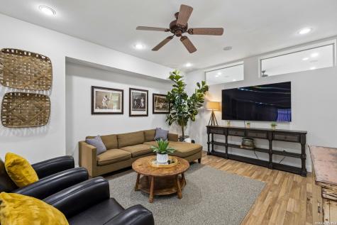 880 Center Point River Road Kerrville TX 78028