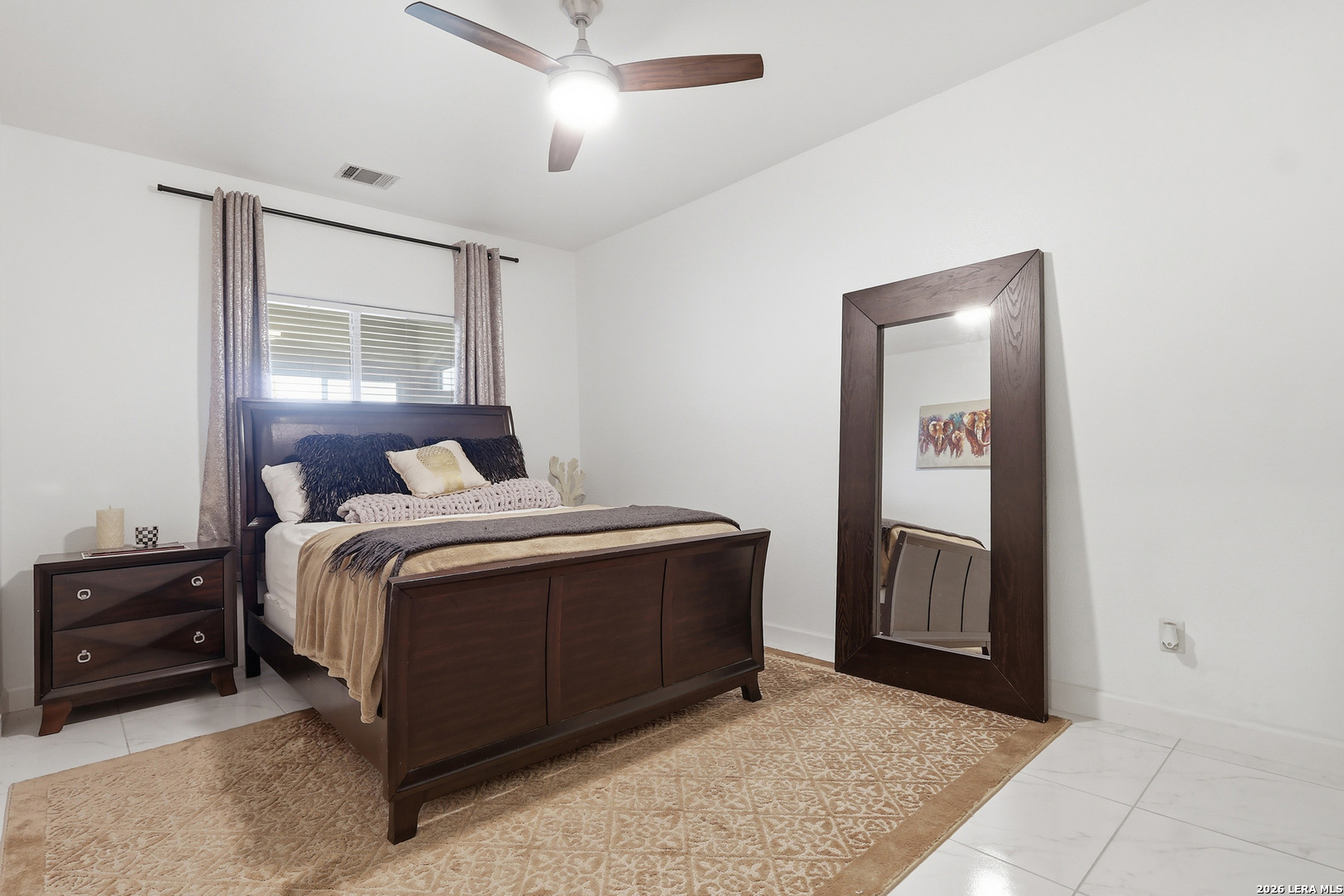 19122 E Birdsong San Antonio TX 78258