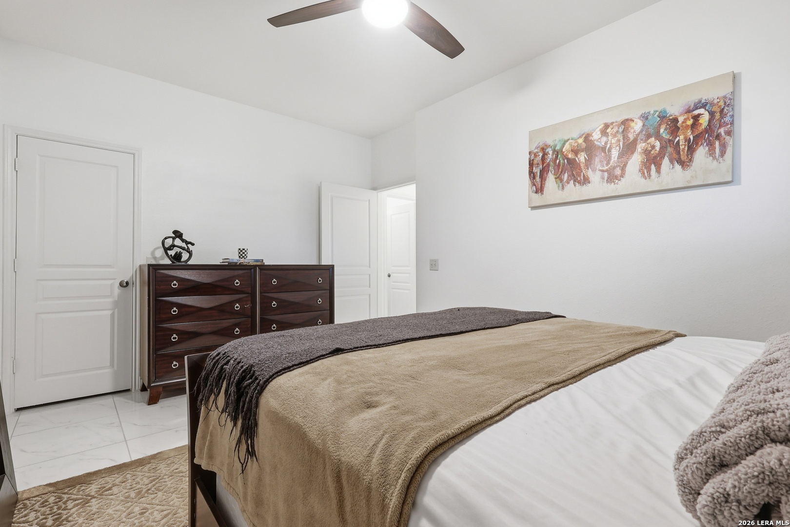 19122 E Birdsong San Antonio TX 78258