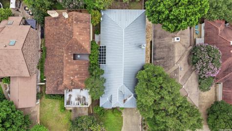 19122 E Birdsong San Antonio TX 78258