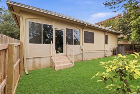 19122 E Birdsong San Antonio TX 78258