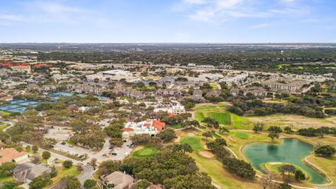 19122 E Birdsong San Antonio TX 78258