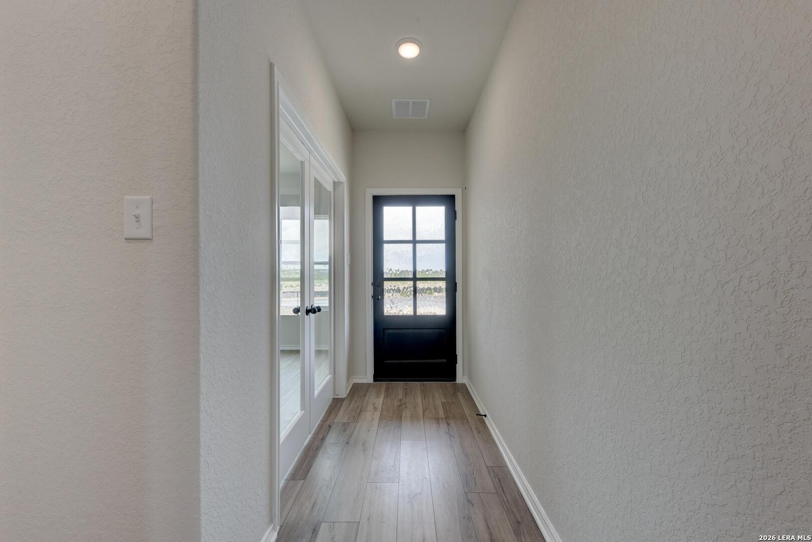 1239 Higgins Cove San Antonio TX 78245