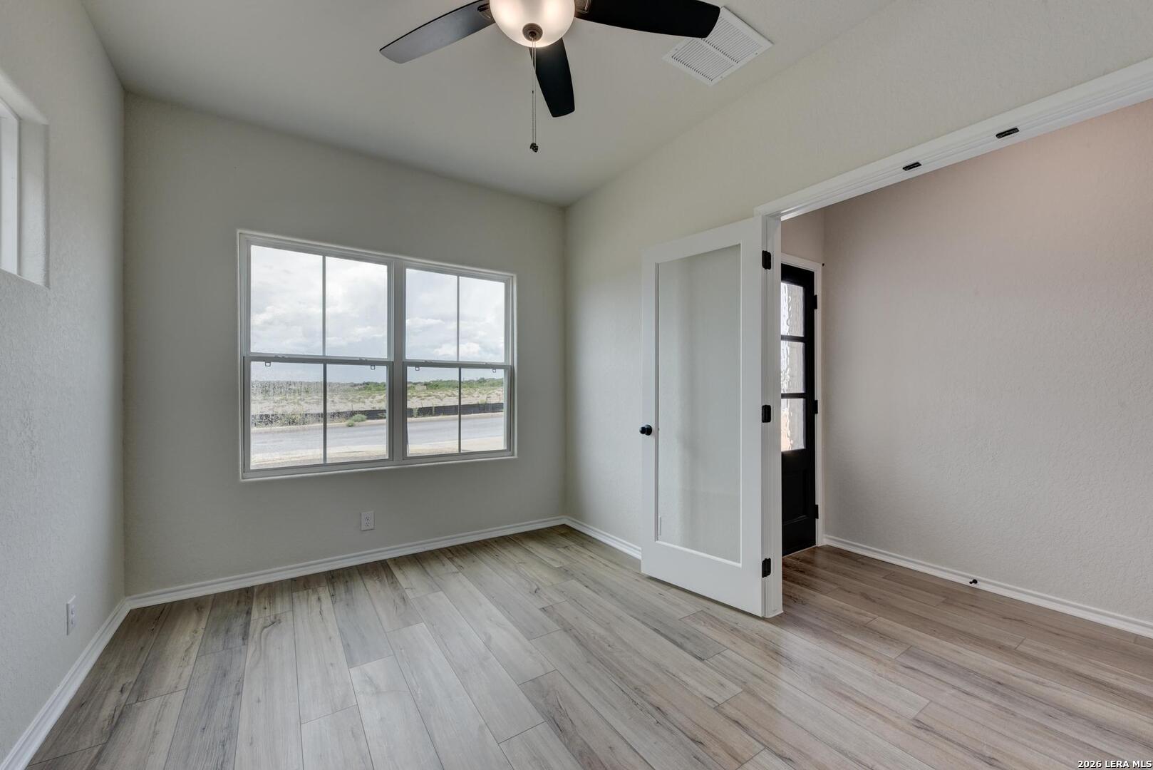 1239 Higgins Cove San Antonio TX 78245