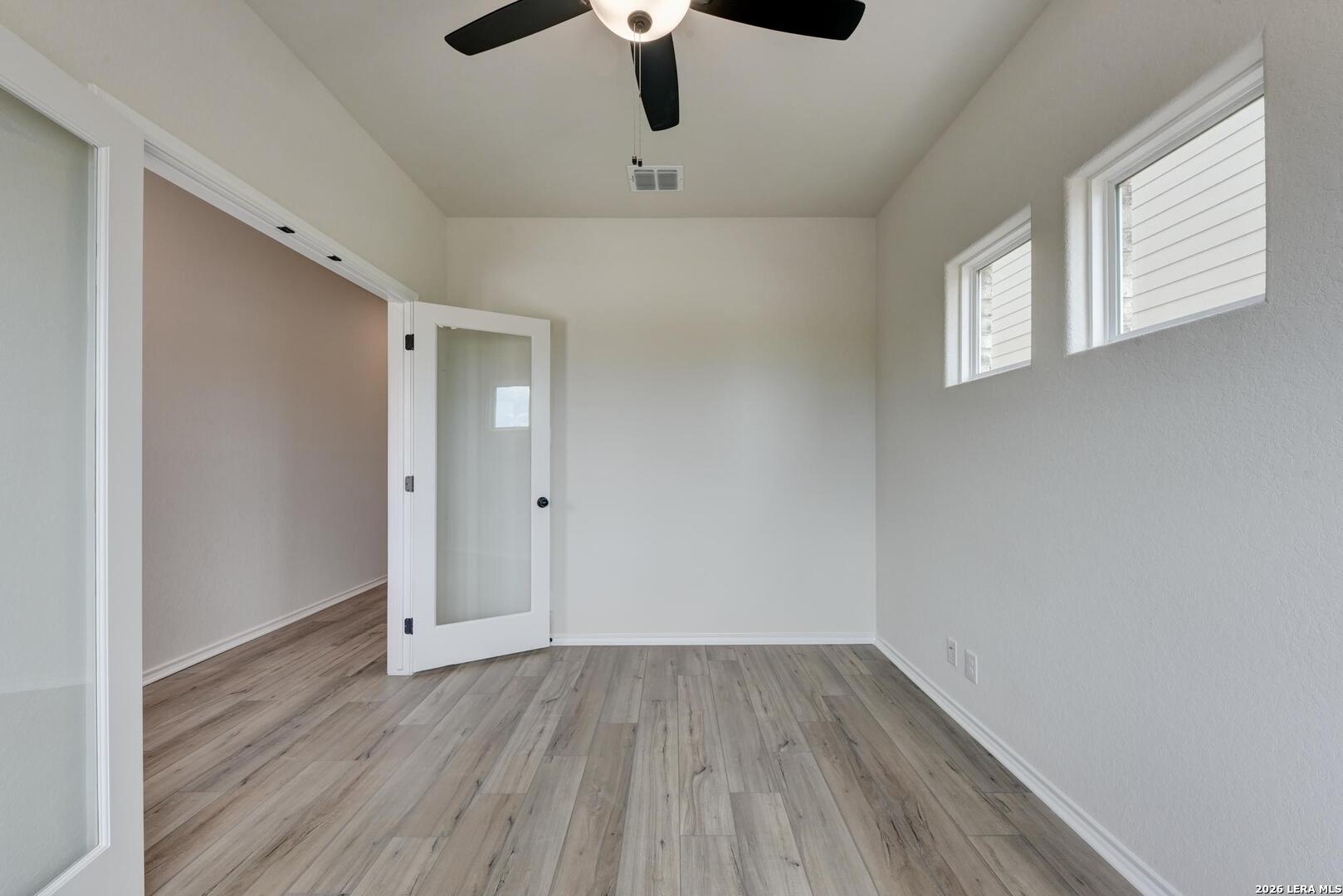 1239 Higgins Cove San Antonio TX 78245