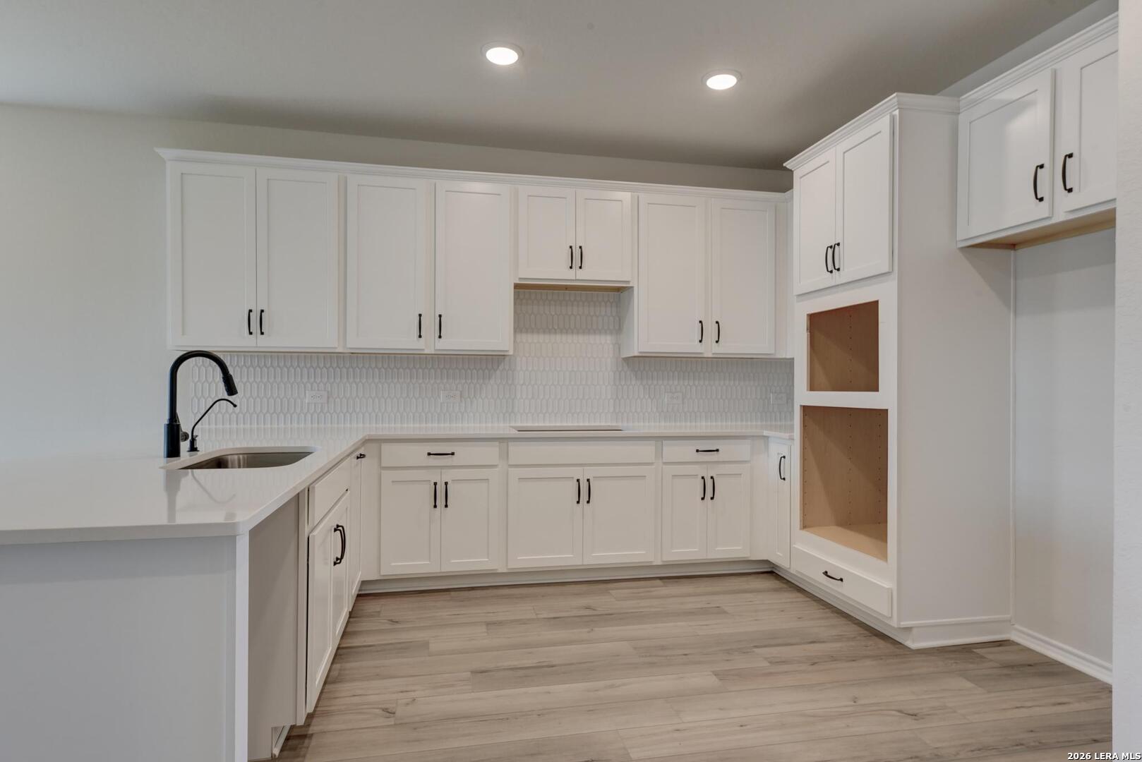 1239 Higgins Cove San Antonio TX 78245