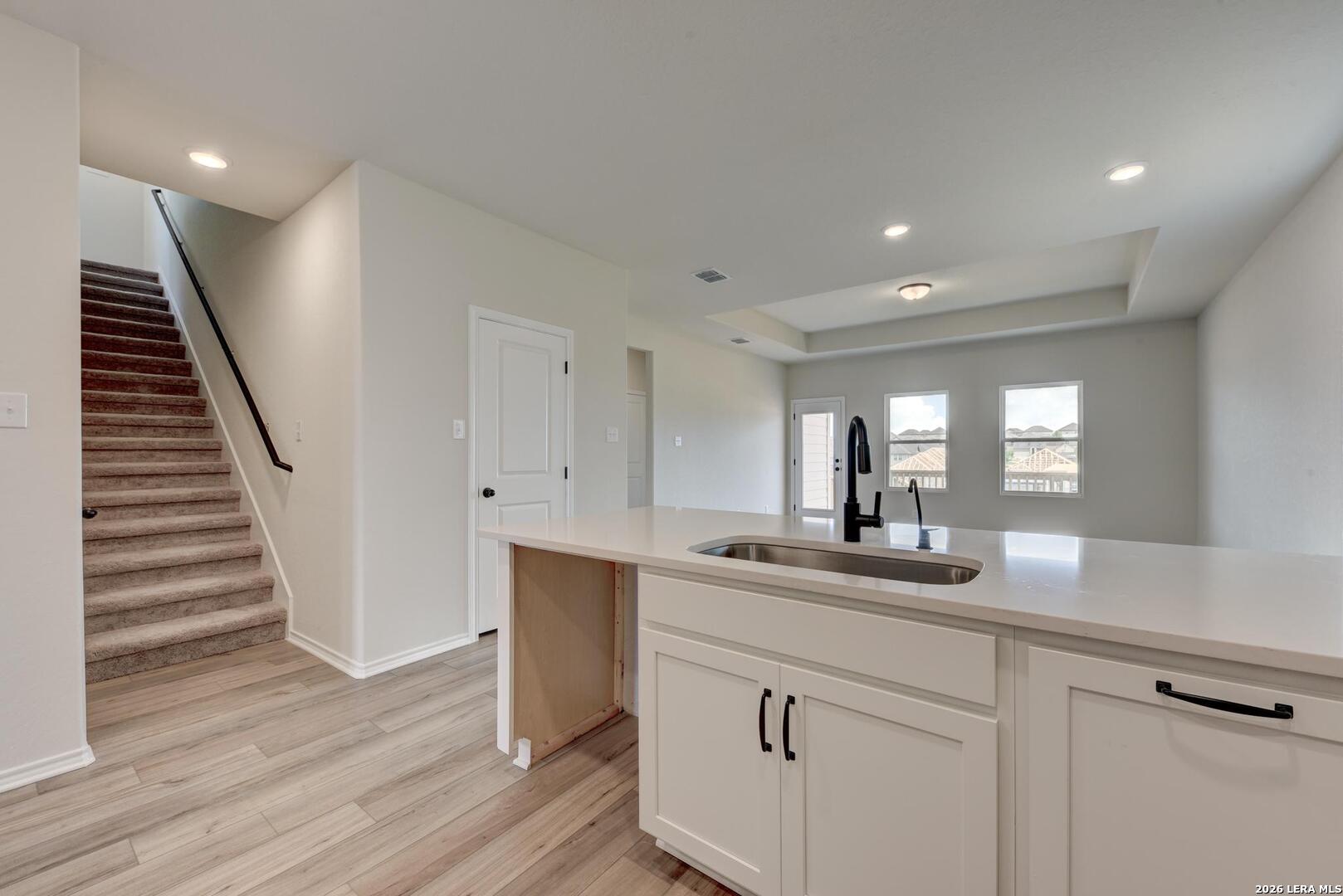 1239 Higgins Cove San Antonio TX 78245
