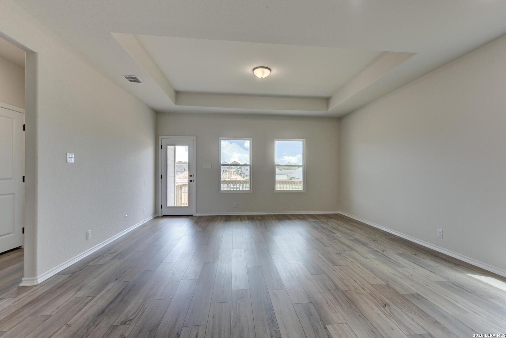 1239 Higgins Cove San Antonio TX 78245
