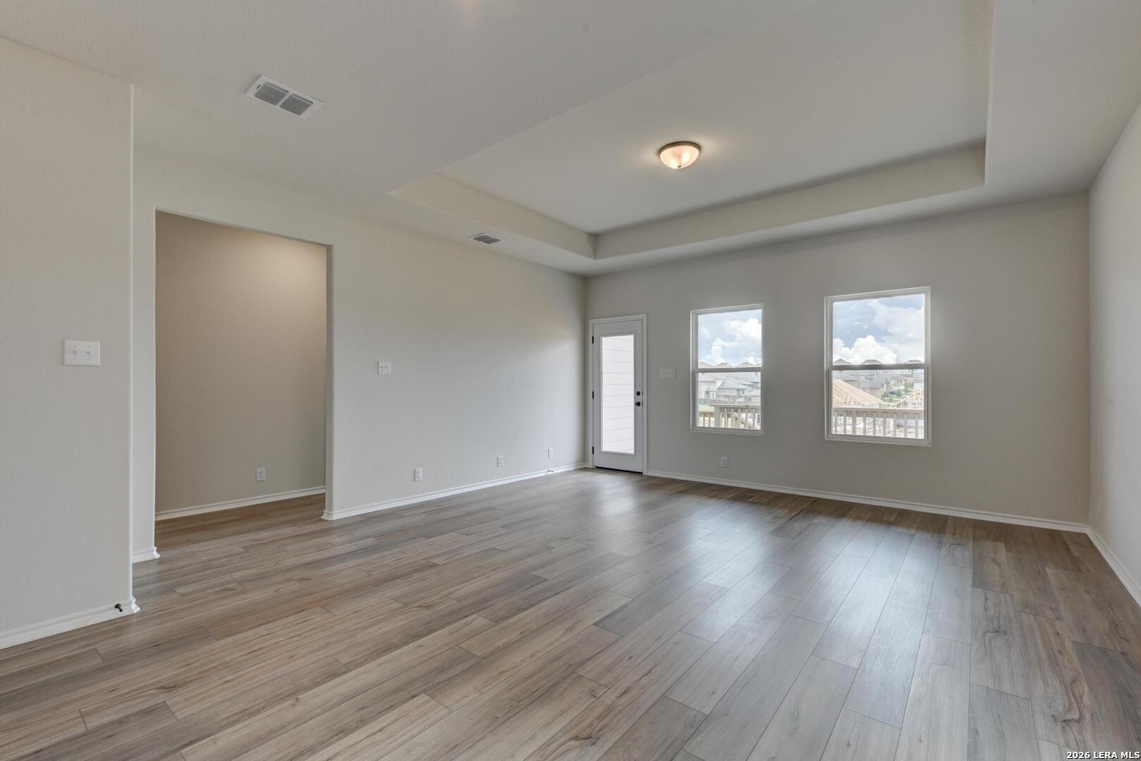 1239 Higgins Cove San Antonio TX 78245