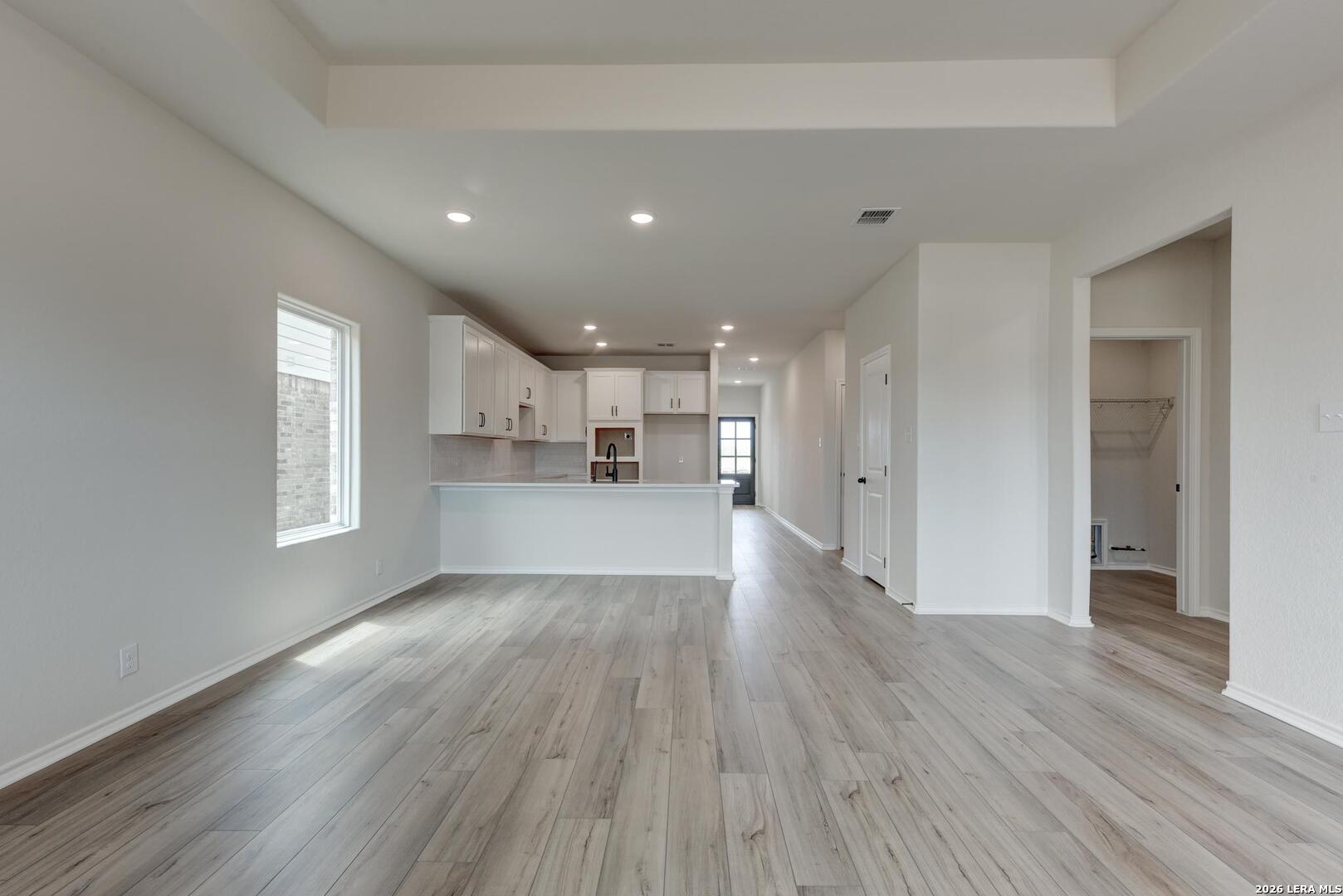 1239 Higgins Cove San Antonio TX 78245