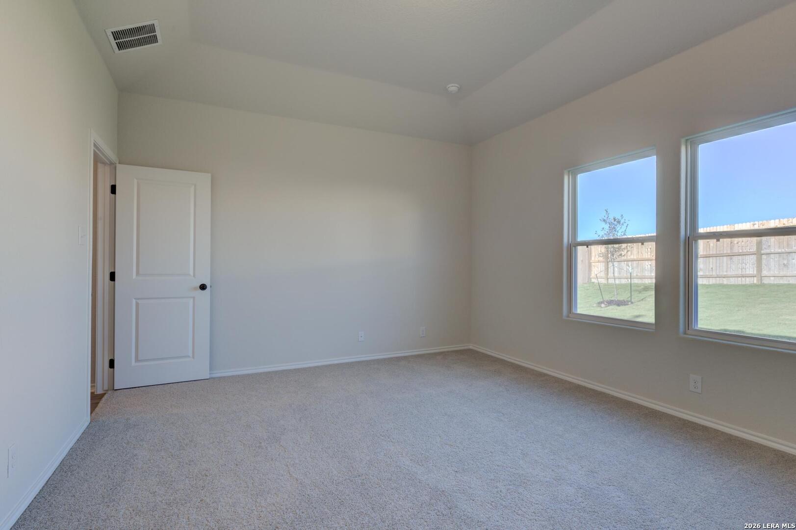 1239 Higgins Cove San Antonio TX 78245