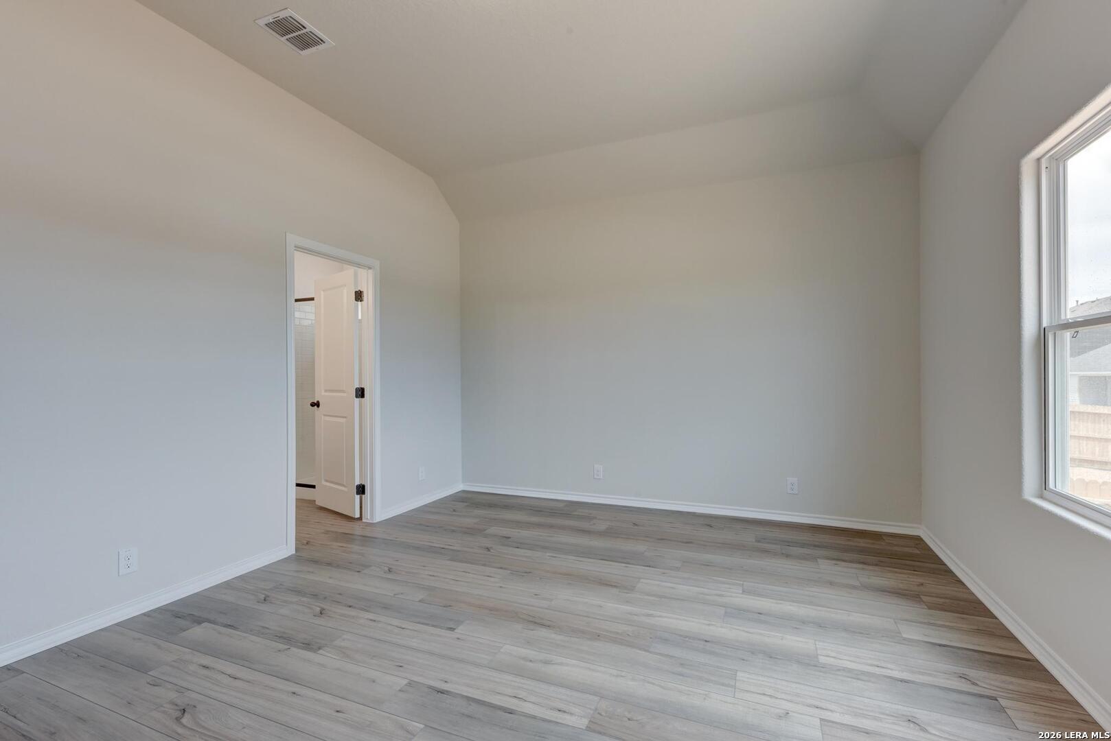 1239 Higgins Cove San Antonio TX 78245