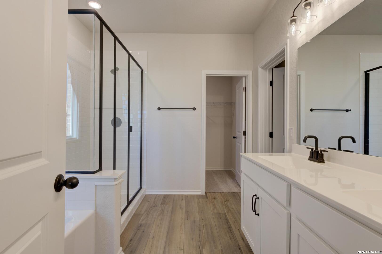 1239 Higgins Cove San Antonio TX 78245
