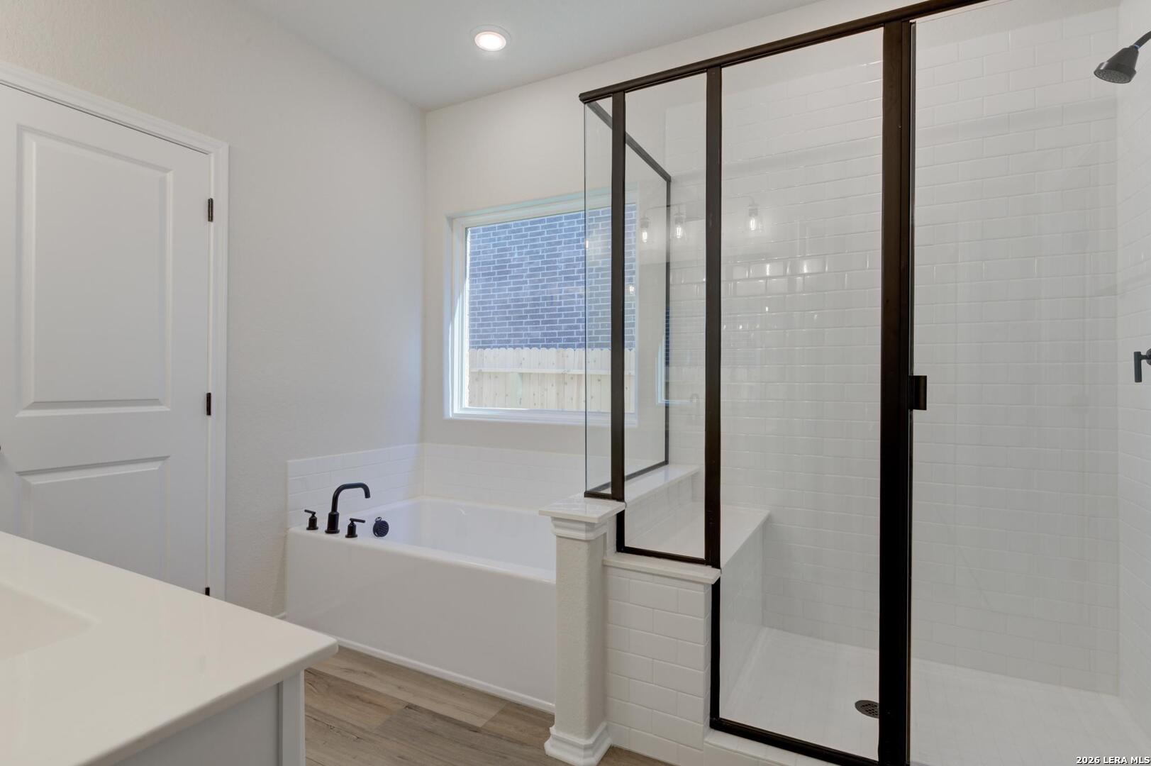 1239 Higgins Cove San Antonio TX 78245