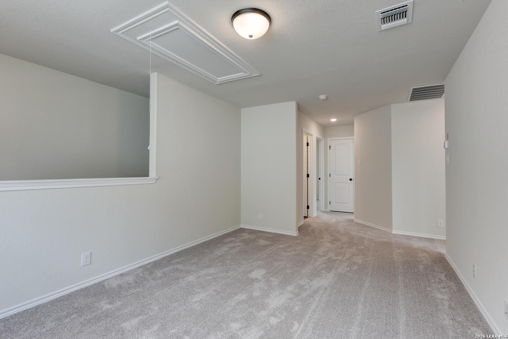 1239 Higgins Cove San Antonio TX 78245