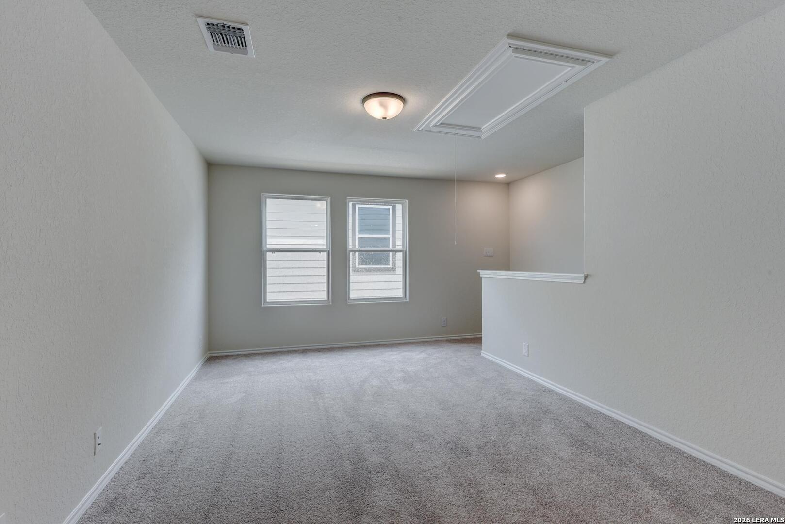 1239 Higgins Cove San Antonio TX 78245