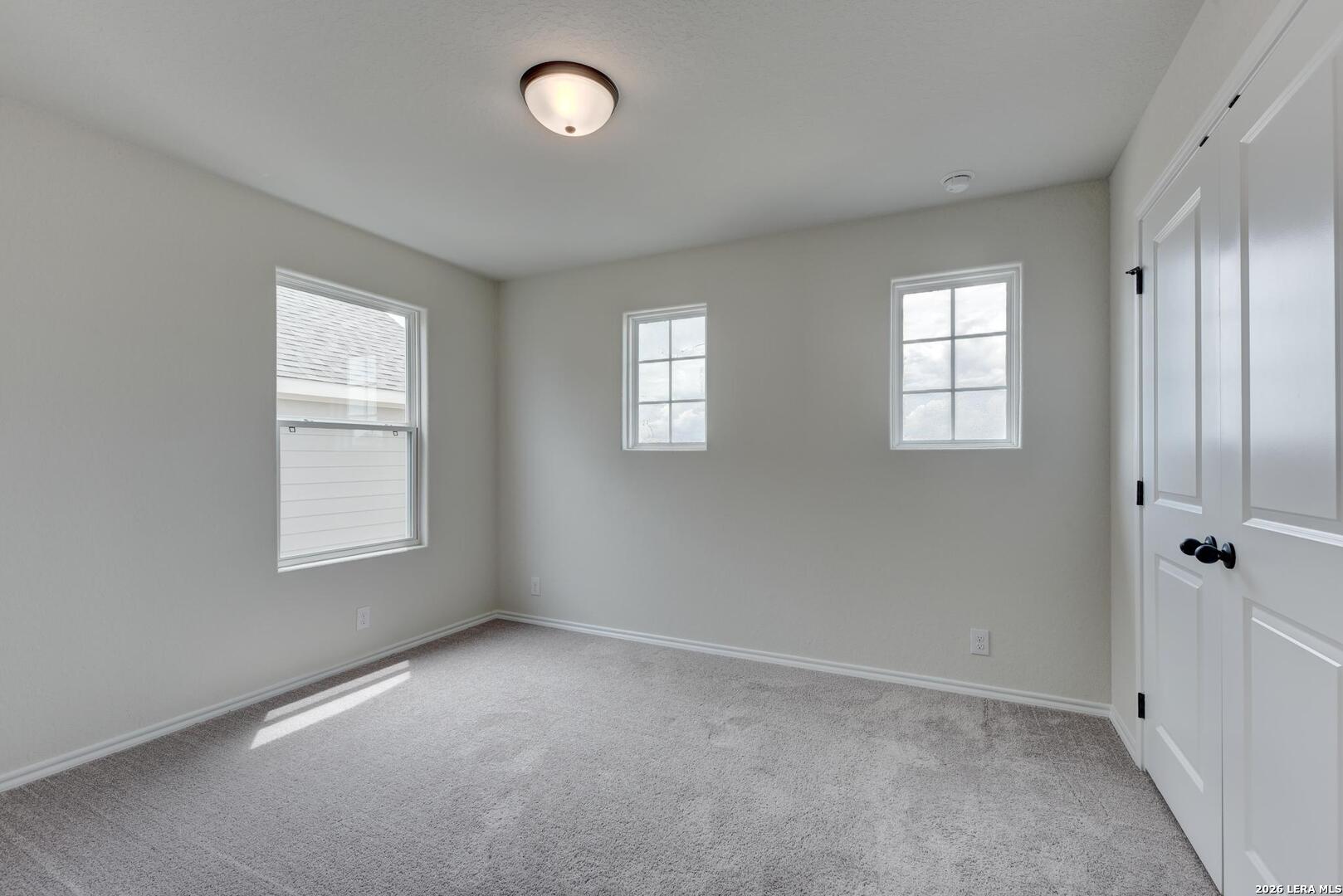 1239 Higgins Cove San Antonio TX 78245