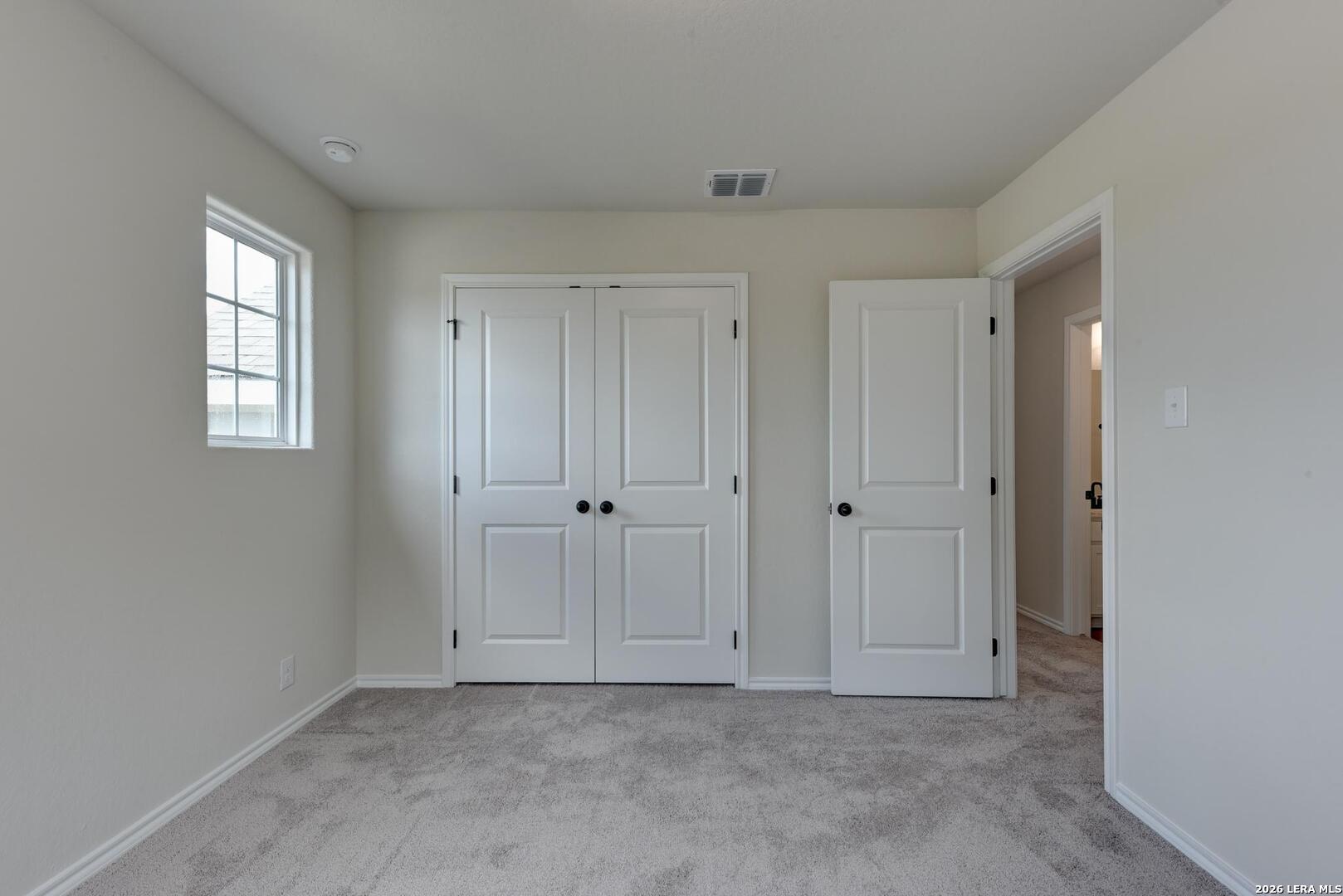 1239 Higgins Cove San Antonio TX 78245