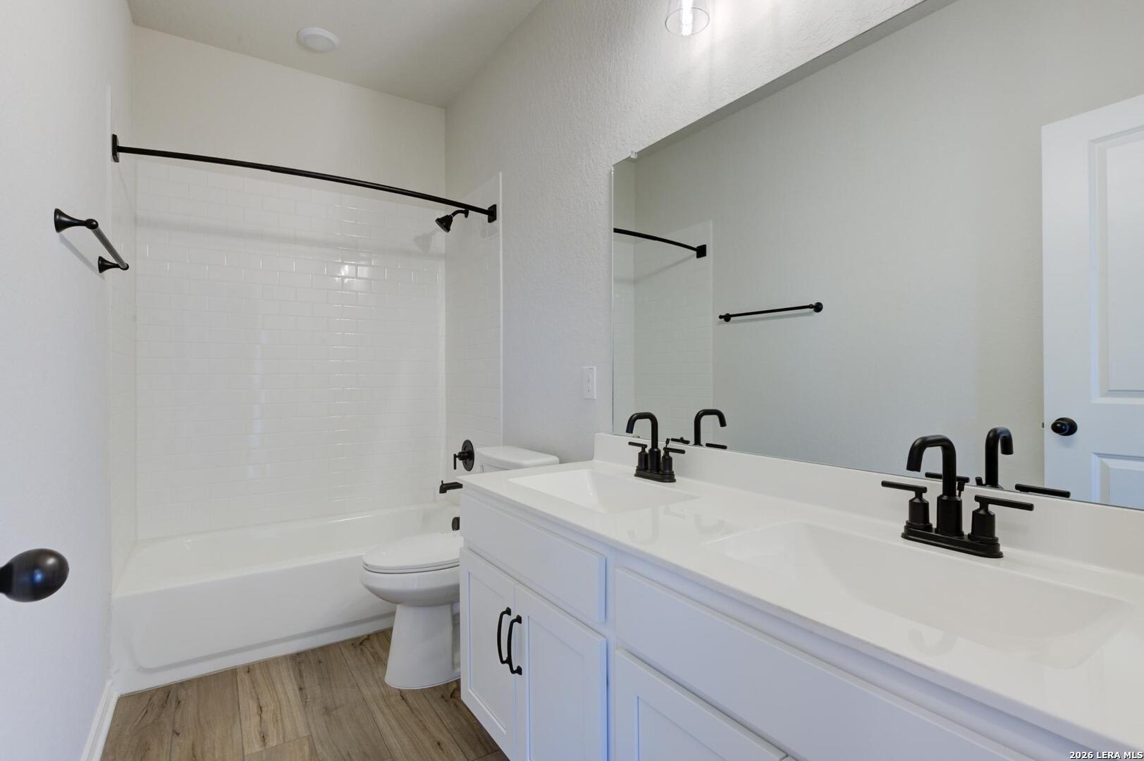 1239 Higgins Cove San Antonio TX 78245