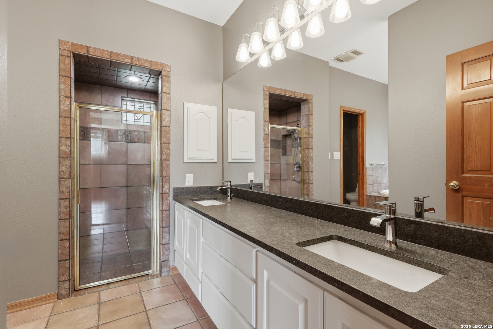 377 Eden Ranch Drive Canyon Lake TX 78133