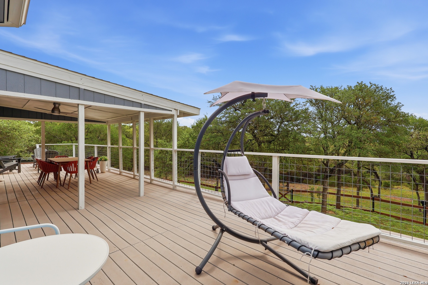 377 Eden Ranch Drive Canyon Lake TX 78133