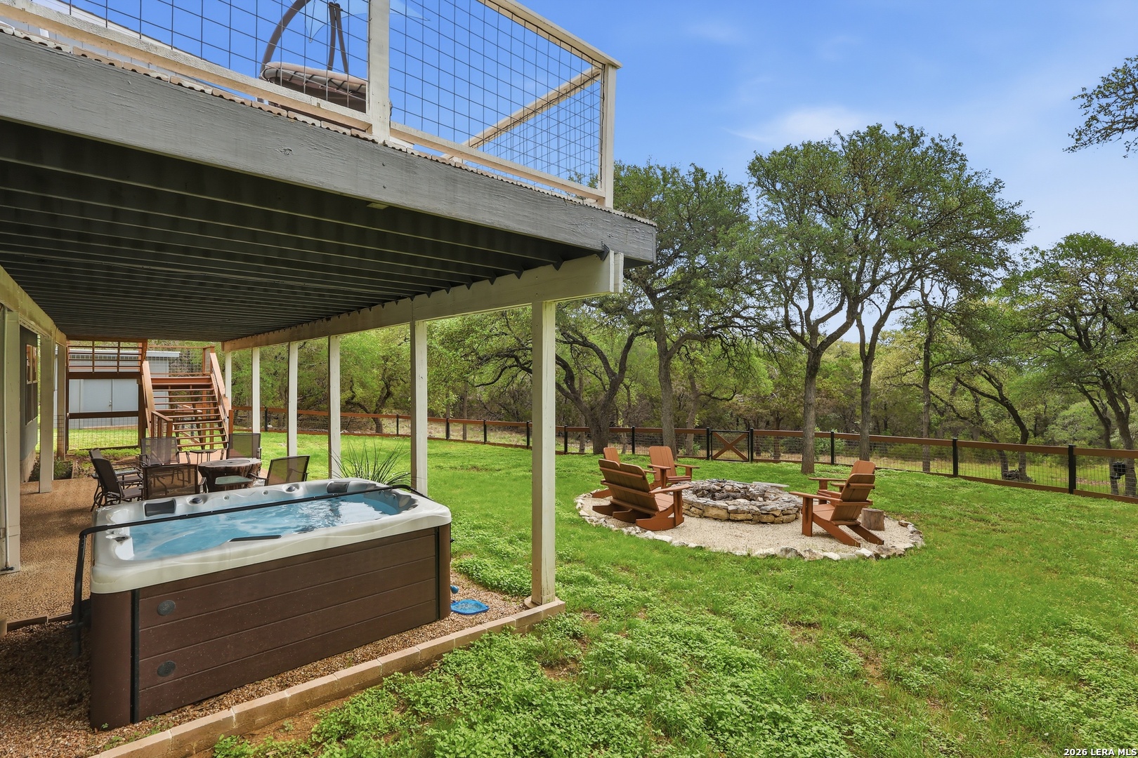 377 Eden Ranch Drive Canyon Lake TX 78133