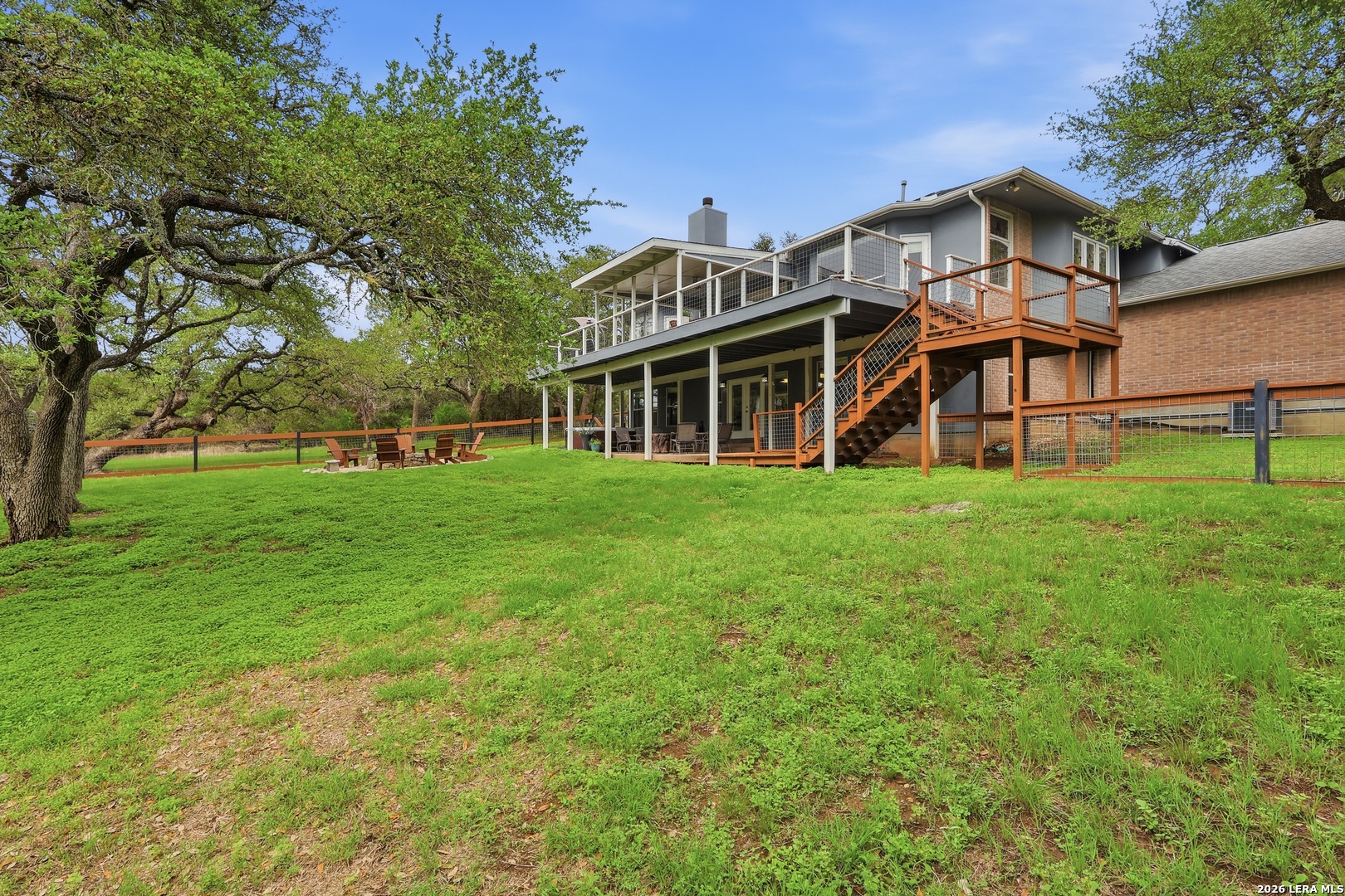 377 Eden Ranch Drive Canyon Lake TX 78133