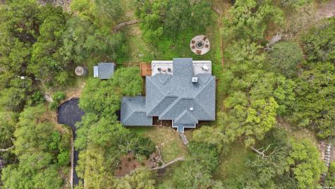 377 Eden Ranch Drive Canyon Lake TX 78133