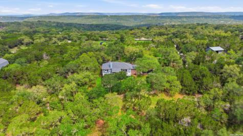 377 Eden Ranch Drive Canyon Lake TX 78133