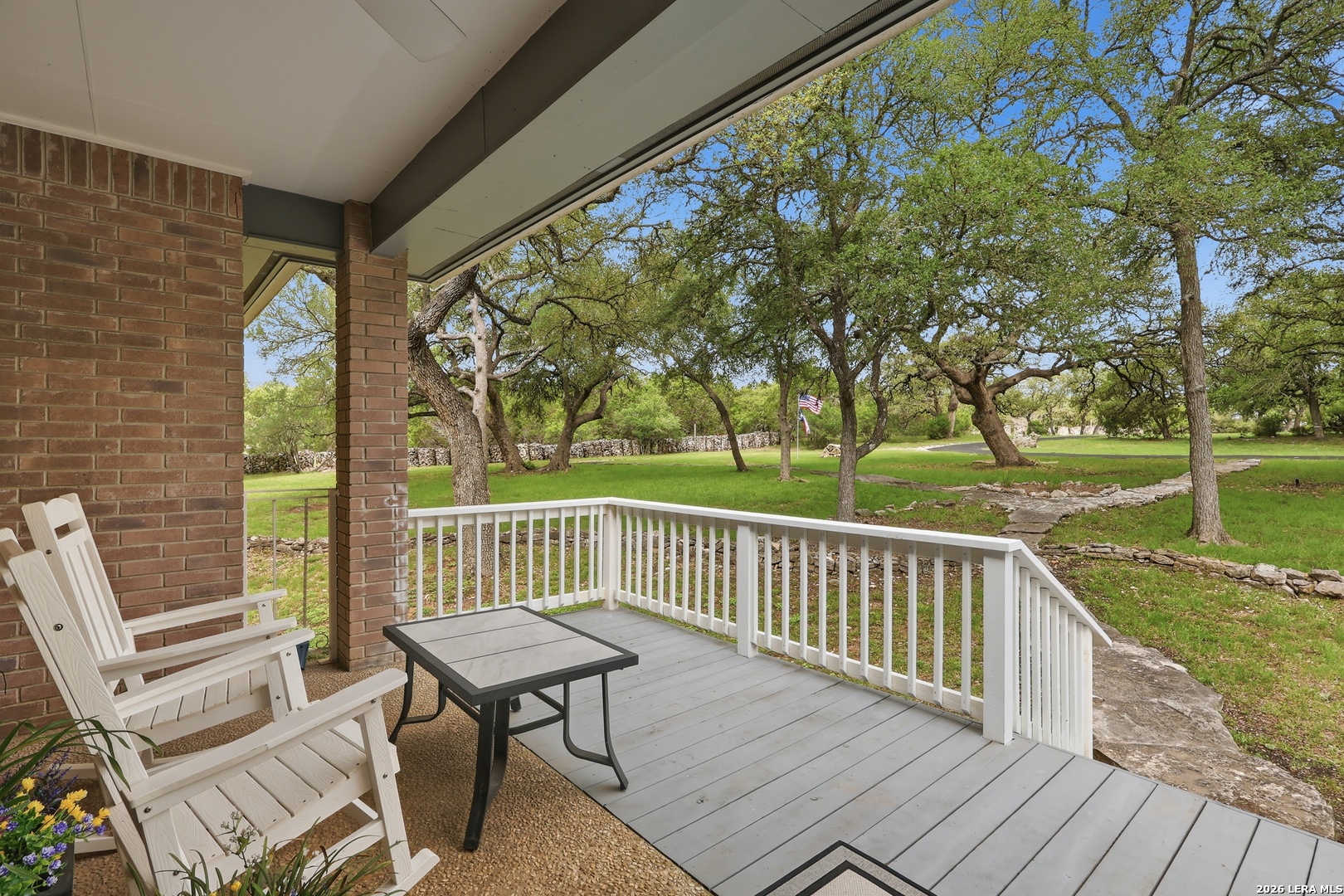 377 Eden Ranch Drive Canyon Lake TX 78133