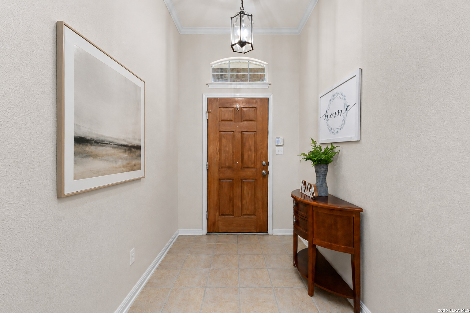 21009 Pedregoso Lane San Antonio TX 78258