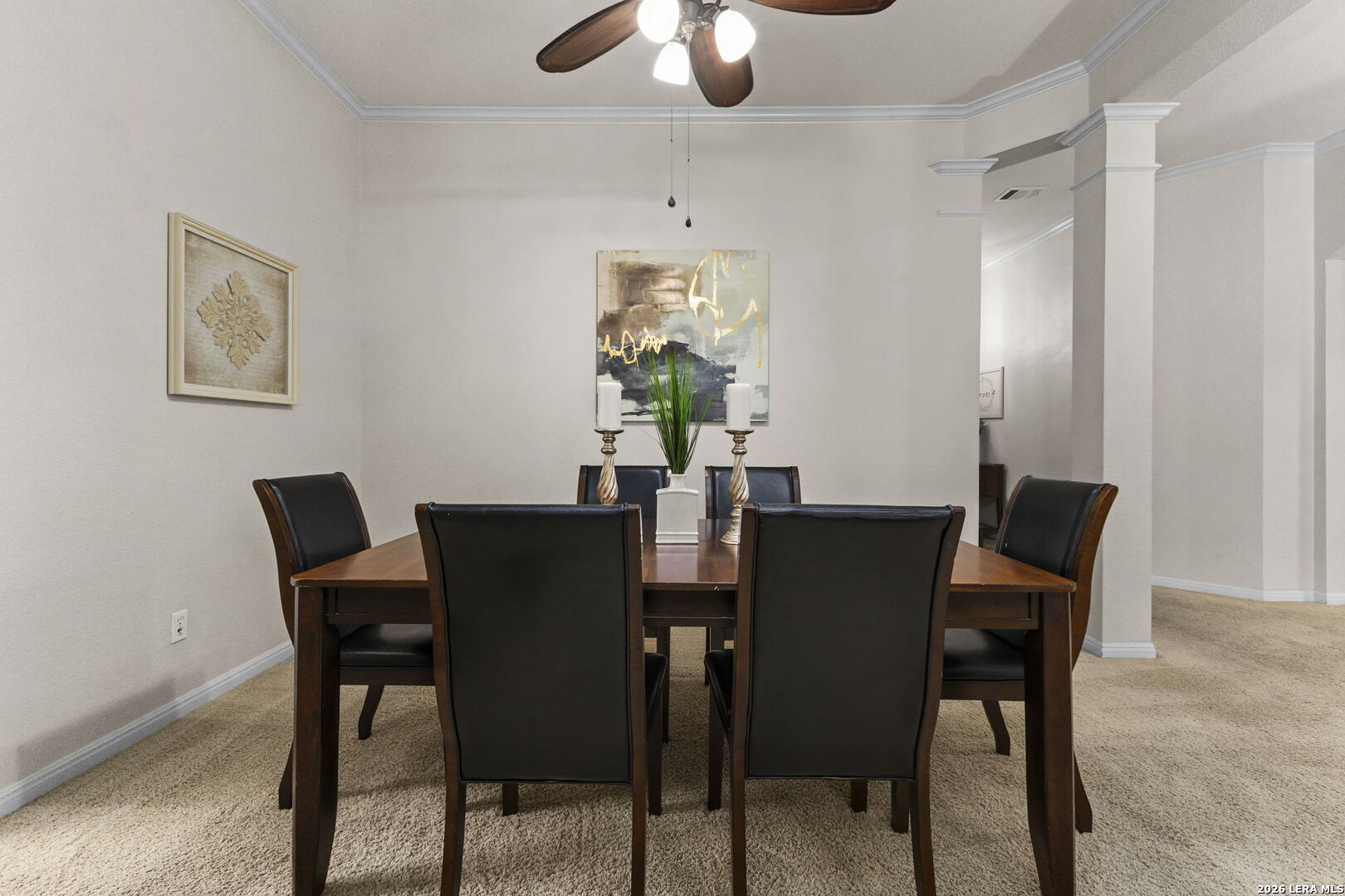 21009 Pedregoso Lane San Antonio TX 78258
