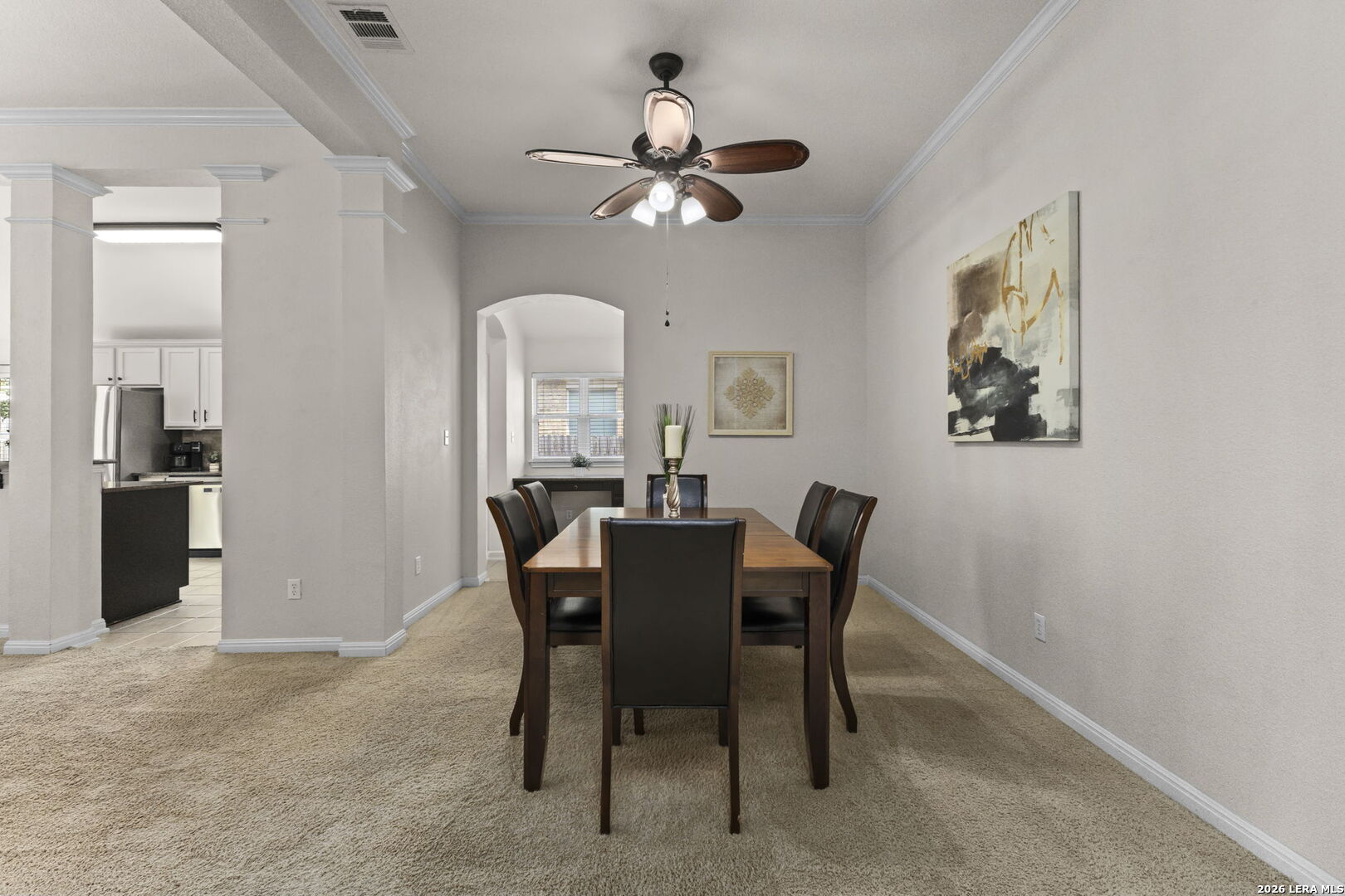 21009 Pedregoso Lane San Antonio TX 78258