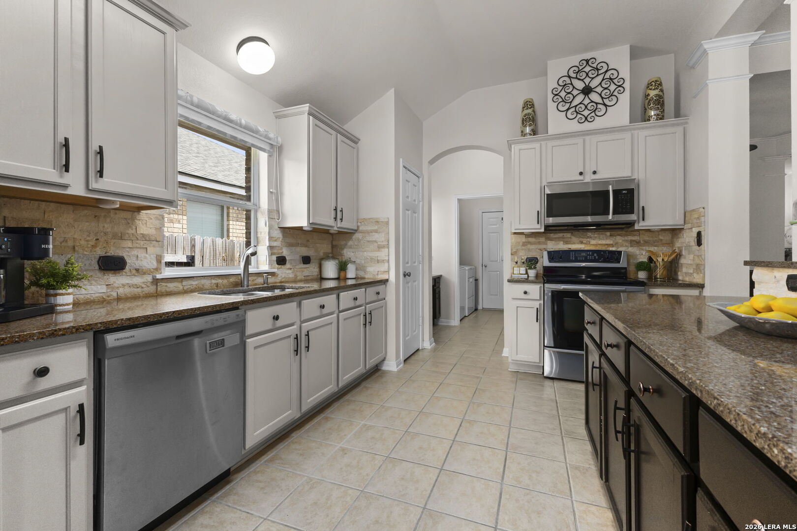 21009 Pedregoso Lane San Antonio TX 78258