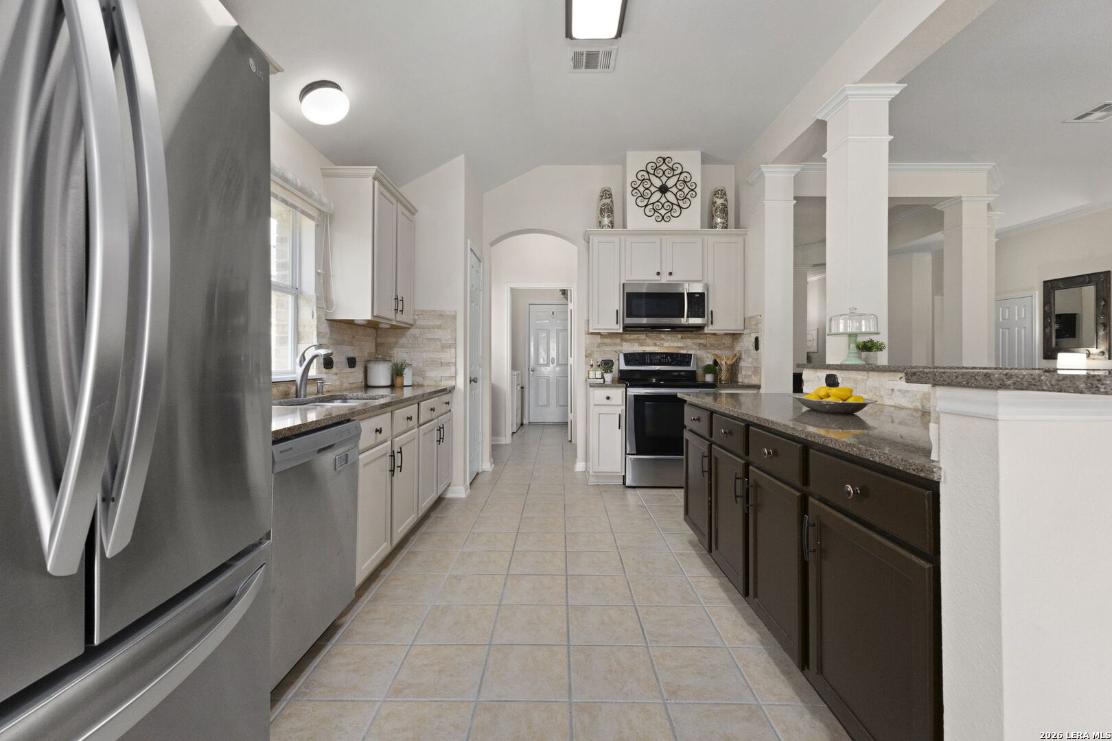 21009 Pedregoso Lane San Antonio TX 78258