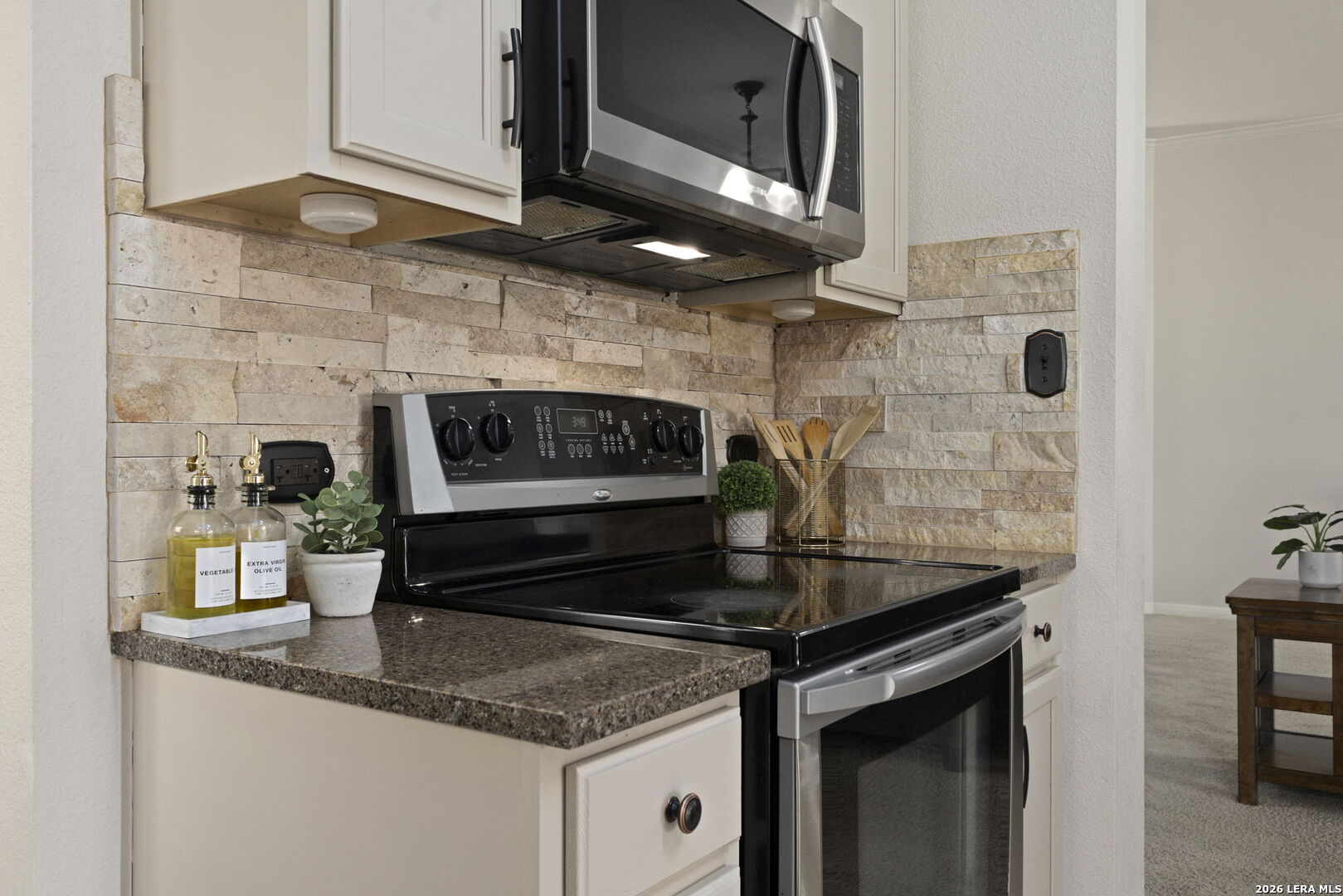 21009 Pedregoso Lane San Antonio TX 78258
