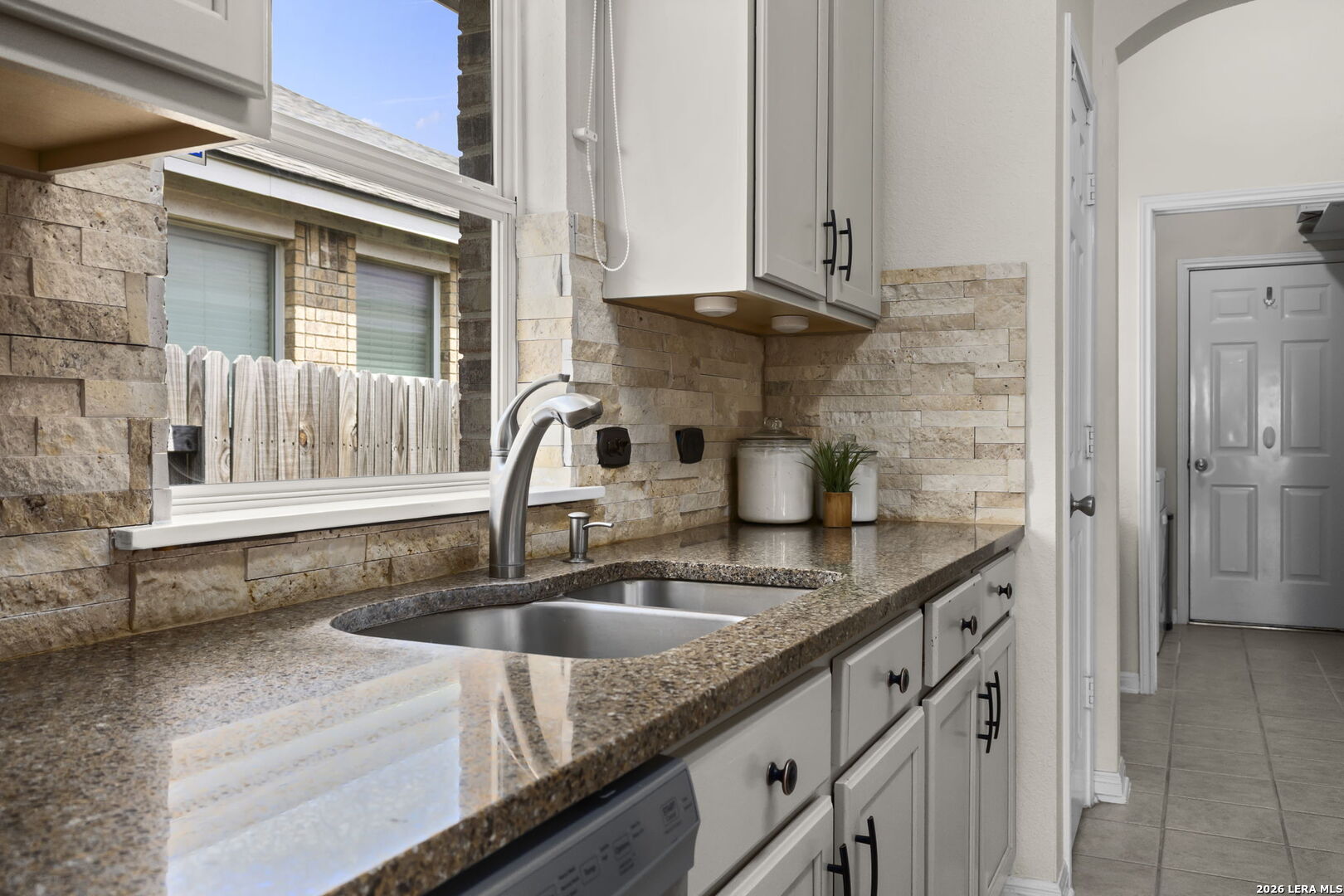 21009 Pedregoso Lane San Antonio TX 78258