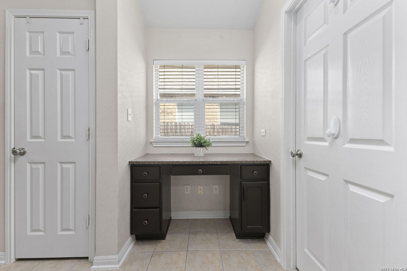 21009 Pedregoso Lane San Antonio TX 78258