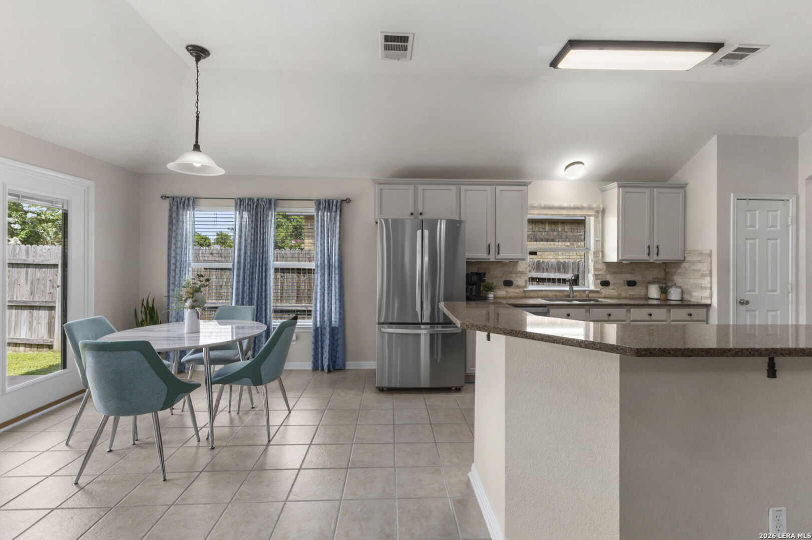 21009 Pedregoso Lane San Antonio TX 78258
