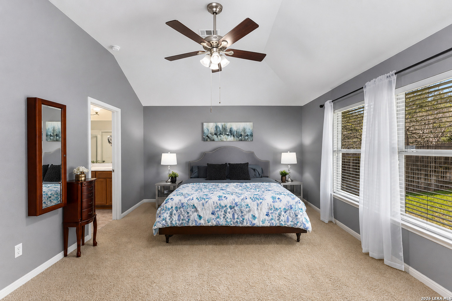 21009 Pedregoso Lane San Antonio TX 78258