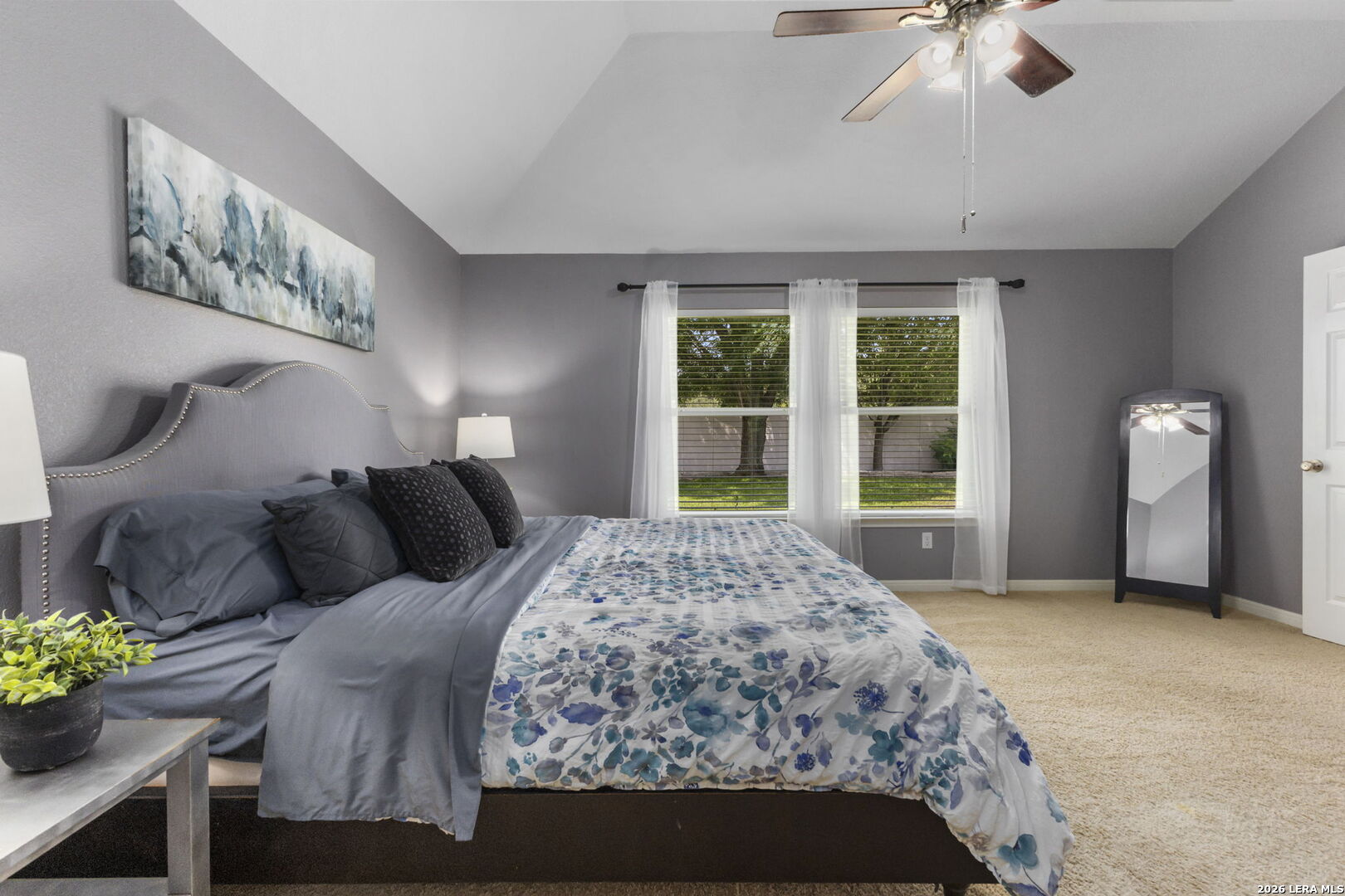 21009 Pedregoso Lane San Antonio TX 78258