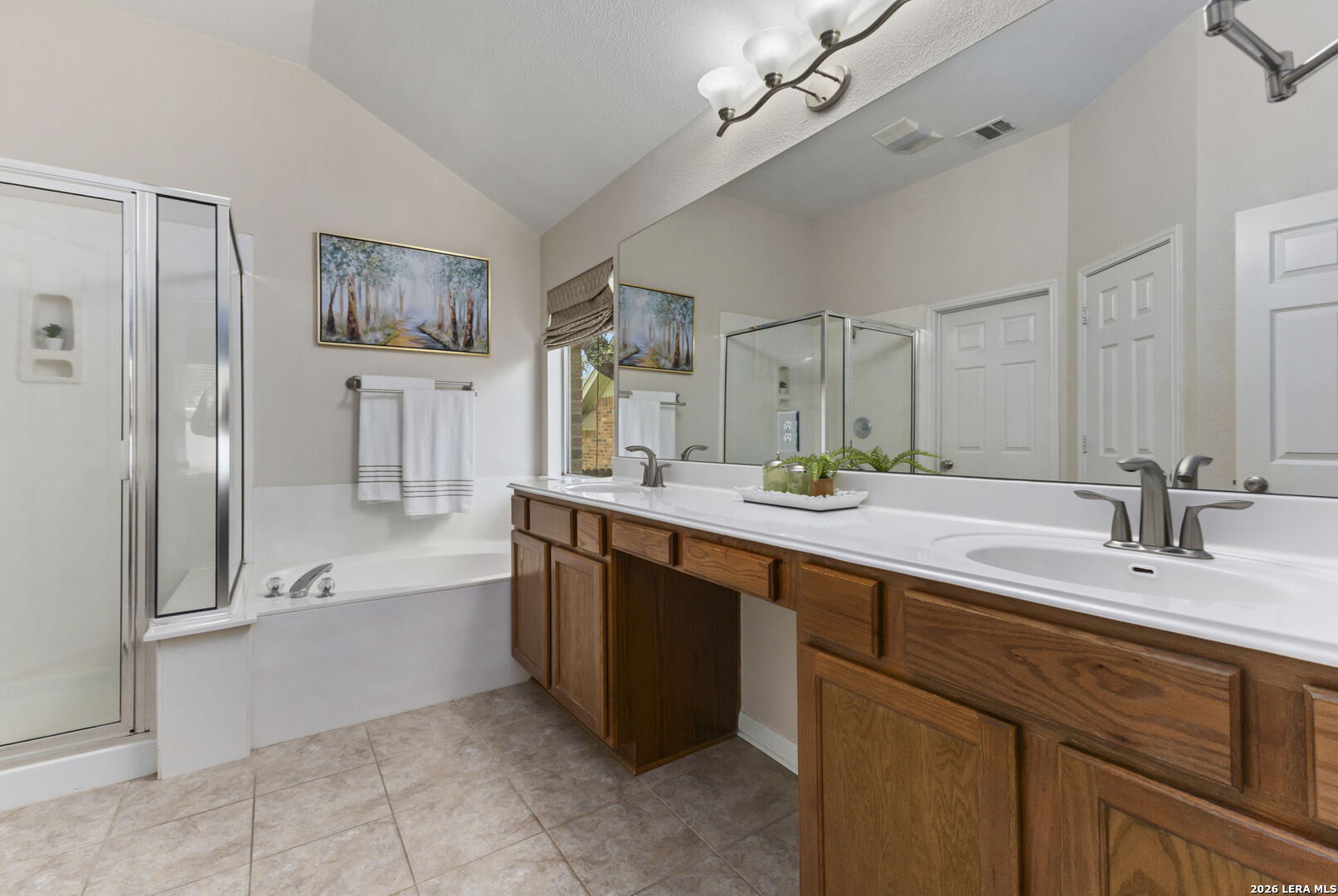 21009 Pedregoso Lane San Antonio TX 78258